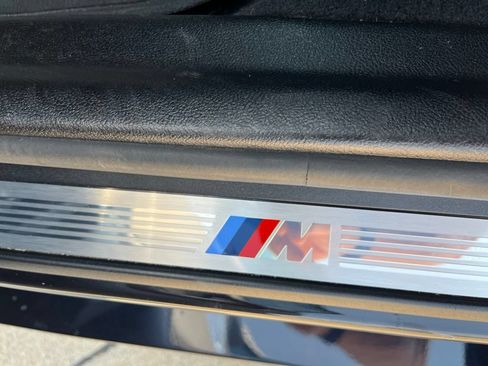 Used 2024 BMW X3 sDrive30i w/ Premium Package RWD image 13