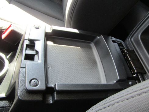 Used 2017 Jeep Wrangler Unlimited Sport w/ Quick Order Package 24S image 56