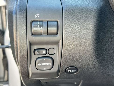 Used 2010 Subaru Impreza WRX Premium w/ SPT Exhaust Pkg 1D AWD/4WD image 21