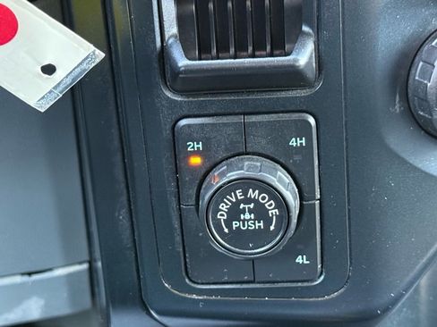 Certified 2023 Ford F150 XL w/ XL Chrome Appearance Package image 17