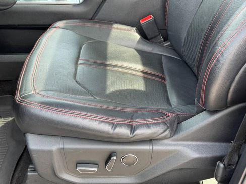 Used 2019 Ford Expedition Limited w/ Equipment Group 303A image 25