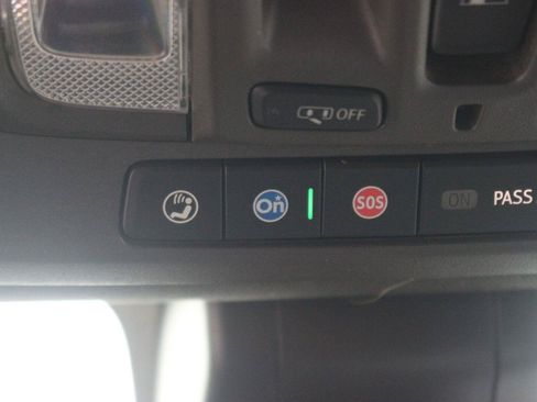 Used 2023 GMC Sierra 2500 Denali AWD/4WD image 36