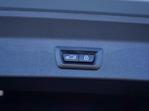 Used 2023 BMW X3 sDrive30i w/ M Sport Package image 35