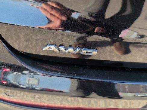 Used 2020 Cadillac XT6 Premium Luxury w/ Platinum Package image 19