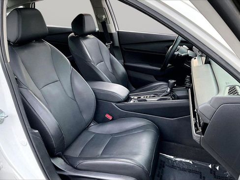 Used 2023 Honda Accord Touring image 23