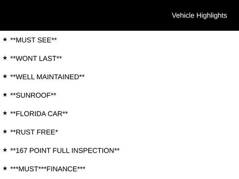 Used 2023 Audi A5 2.0T Premium w/ Convenience Package AWD/4WD image 6