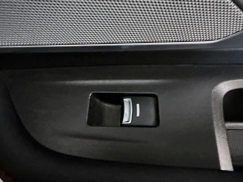 Used 2022 Acura RDX A-Spec image 31