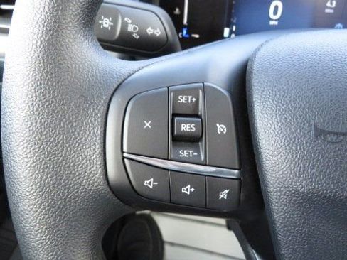 New 2026 Ford Maverick XL FWD image 20