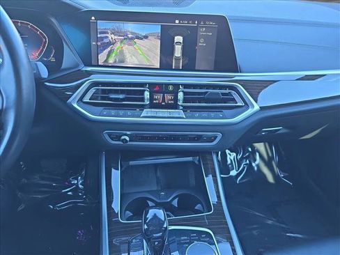 Used 2020 BMW X5 xDrive40i w/ Convenience Package image 21