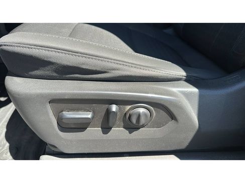Used 2020 Chevrolet Silverado 1500 RST w/ All-Star Edition AWD/4WD image 21