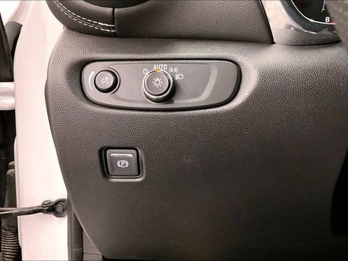 Used 2023 Chevrolet Blazer LT w/ Midnight/Sport Edition image 36