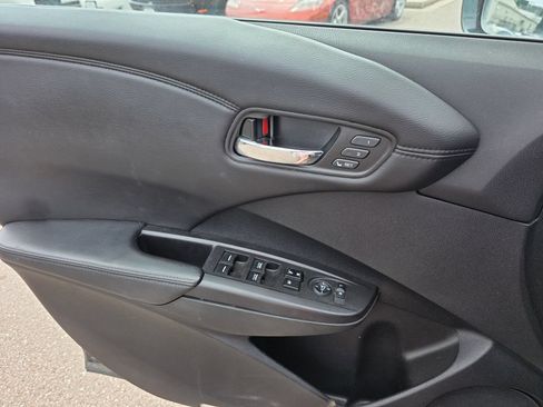 Used 2013 Acura RDX AWD image 14