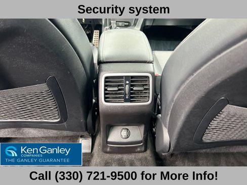 Used 2021 Kia Sportage S FWD image 41