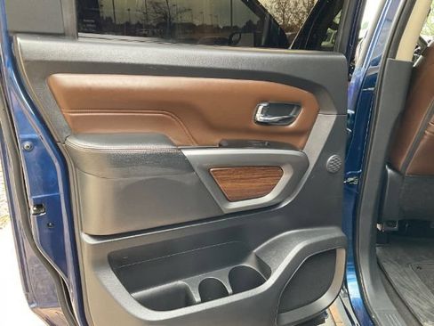 Used 2019 Ford Escape SE AWD/4WD image 48