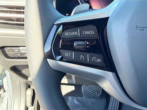 New 2026 BMW 330i xDrive Sedan w/ Premium Package image 38