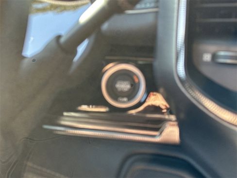 New 2026 RAM 2500 Power Wagon image 29