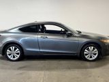 Used 2008 Honda Accord EX-L image 2