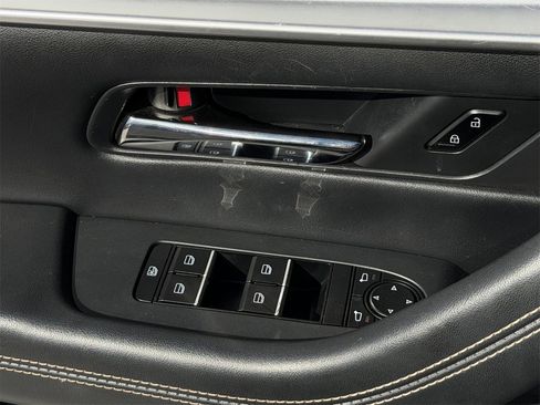 Used 2024 MAZDA CX-90 3.3 Turbo w/ Preferred Package image 24