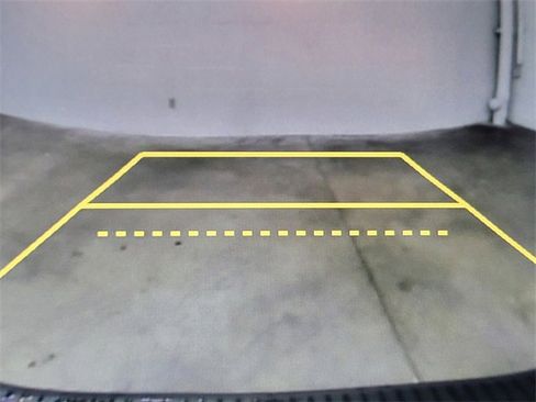 Certified 2025 Honda Odyssey Touring image 32