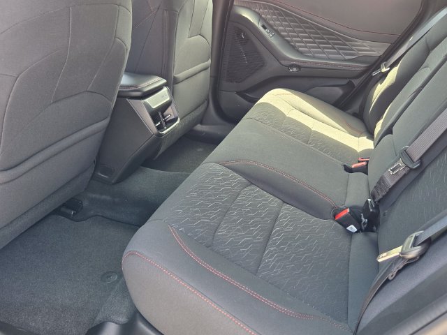 New 2026 Dodge Charger R/T AWD/4WD image 6