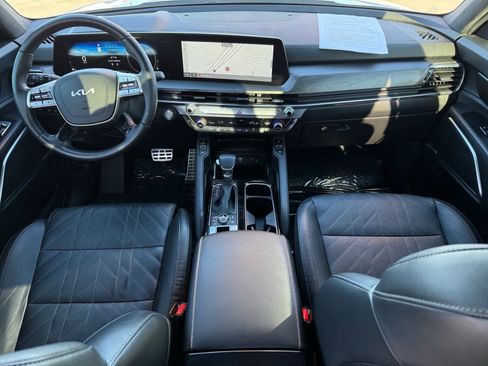 Used 2023 Kia Telluride SX Prestige X-Pro image 14