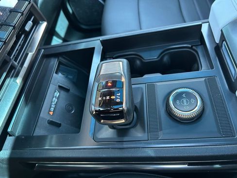 Used 2023 GMC Hummer EV Edition 1 image 43