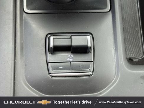 Used 2023 GMC Sierra 1500 Denali Ultimate AWD/4WD image 20