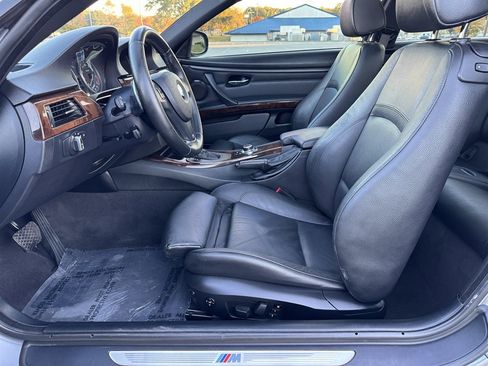 Used 2011 BMW 328i Coupe image 58