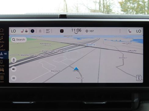 New 2026 Jeep Wrangler Rubicon image 9