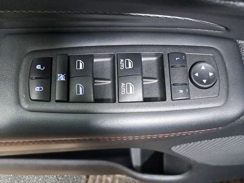 Certified 2023 Dodge Durango GT AWD/4WD image 31