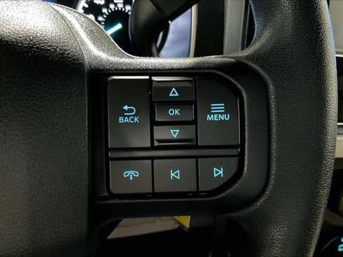 Used 2023 Ford F150 XLT image 19