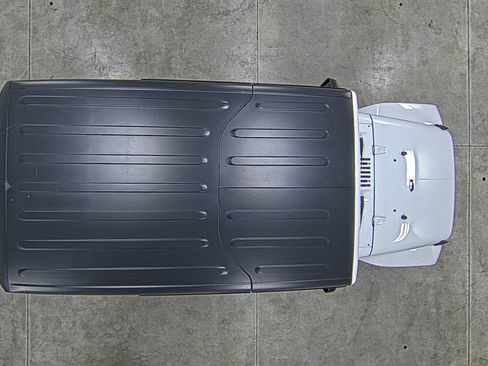 Used 2017 Jeep Wrangler Unlimited Sahara w/ Dual Top Group image 37