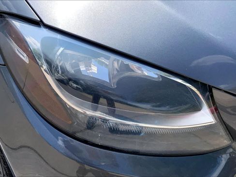 Used 2017 Mercedes-Benz C 300 Sedan image 28