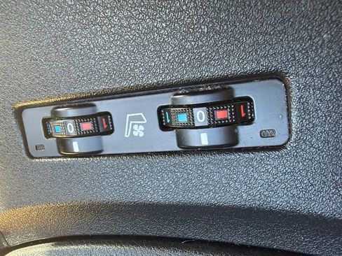 Used 2011 Lexus ES 350 FWD image 44