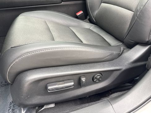 Used 2021 Honda Accord Sport image 33