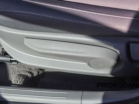 Certified 2026 Hyundai Elantra Sport FWD image 27