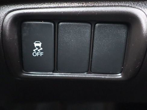 Used 2012 Acura TL SH-AWD image 29