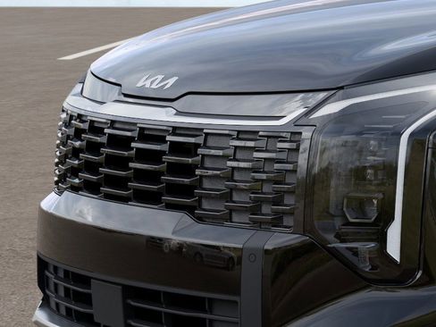 New 2026 Kia Sportage EX image 13