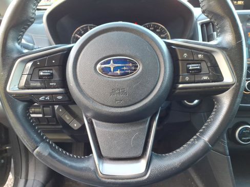 Used 2019 Subaru Impreza 2.0i Limited AWD/4WD image 14