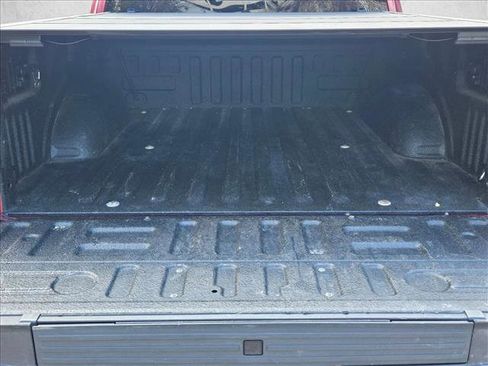 Used 2016 Ford F150 Lariat w/ Equipment Group 502A Luxury image 6