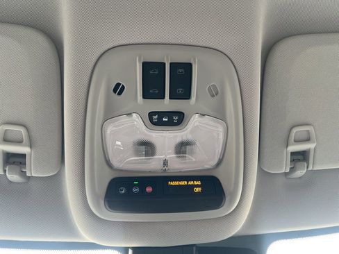 New 2026 Chevrolet TrailBlazer LT w/ Convenience Package image 24