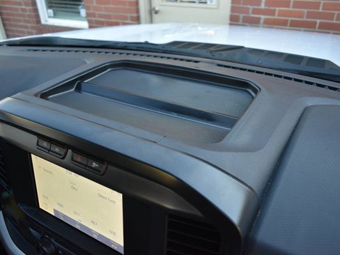 Used 2021 Ford F150 XL w/ Equipment Group 101A High image 17