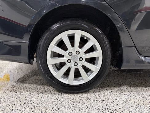 Used 2010 Toyota Corolla S FWD image 16