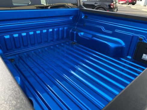 New 2026 Ford Maverick XLT w/ Equipment Group 301A image 4