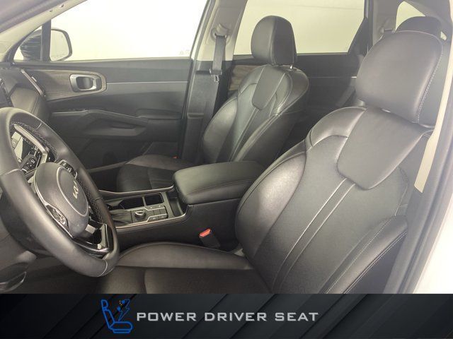 Used 2022 Kia Sorento S AWD/4WD image 18