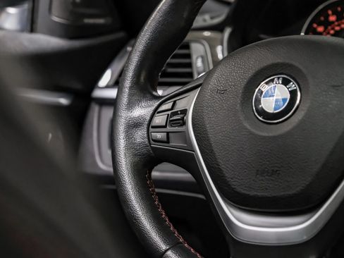 Used 2016 BMW 428i Gran Coupe RWD image 16