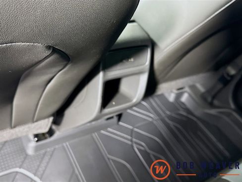 New 2026 Chevrolet Trax LT w/ Driver Confidence Package FWD image 31