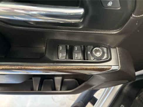 Used 2022 GMC Sierra 1500 Elevation AWD/4WD image 28