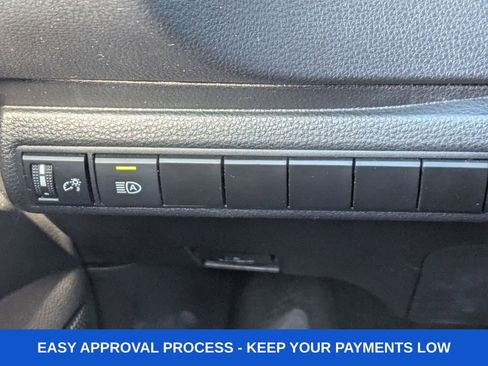 Used 2024 Toyota Corolla LE image 38
