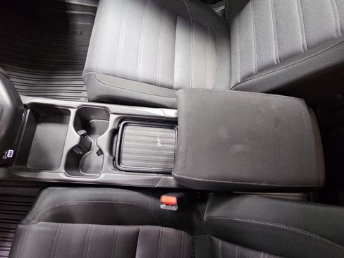 Used 2022 Honda CR-V EX image 20